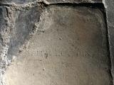 image of grave number 836724